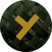 microsite-logo