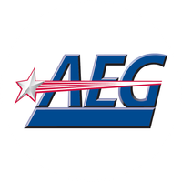 microsite-logo