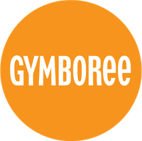 microsite-logo