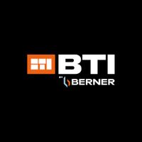 microsite-logo