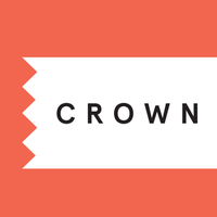microsite-logo