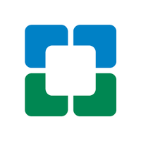 microsite-logo