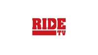 microsite-logo