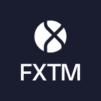 microsite-logo