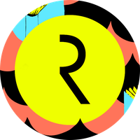 microsite-logo