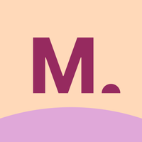 microsite-logo