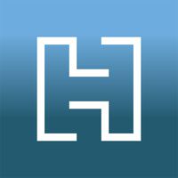 microsite-logo