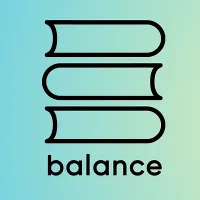 microsite-logo