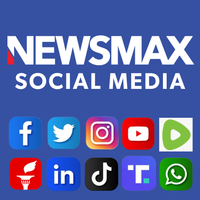 microsite-logo