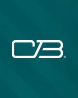 microsite-logo