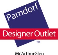 microsite-logo