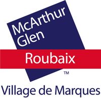 microsite-logo