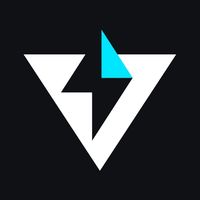 microsite-logo