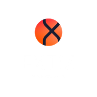 microsite-logo