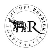 microsite-logo