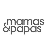 microsite-logo