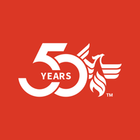 microsite-logo