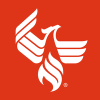 microsite-logo
