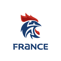microsite-logo