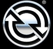 microsite-logo