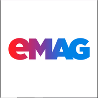 microsite-logo