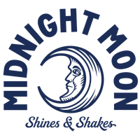 microsite-logo
