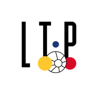 microsite-logo