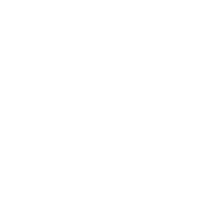 microsite-logo