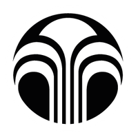 microsite-logo