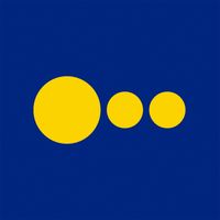 microsite-logo