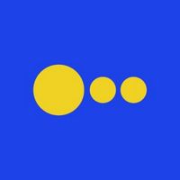 microsite-logo
