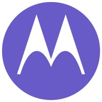 microsite-logo