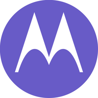microsite-logo