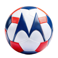microsite-logo