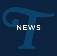 microsite-logo