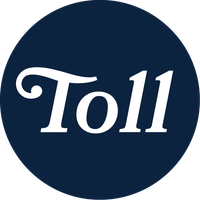 microsite-logo