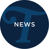 microsite-logo
