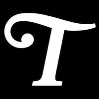 microsite-logo