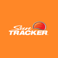 microsite-logo
