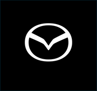 microsite-logo