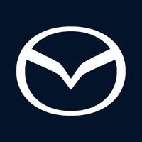 microsite-logo