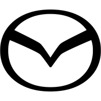 microsite-logo