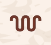 microsite-logo