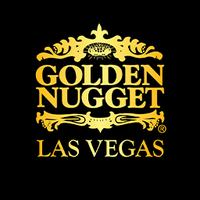 microsite-logo
