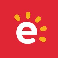microsite-logo