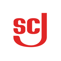 microsite-logo
