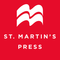 microsite-logo