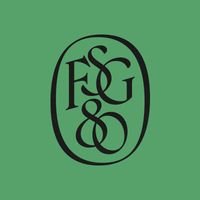 microsite-logo