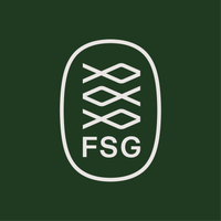 microsite-logo