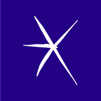 microsite-logo